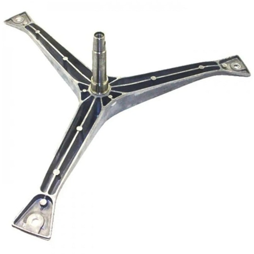 картинка Крестовина барабана под болт DC97-11292A-CH для стиральной машины Samsung  от магазина Интерком-НН