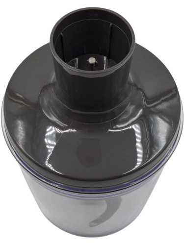 картинка Moulinex DD833810-IZM измельчитель в сборе 500мл для блендера DD833810/870 от магазина Интерком-НН фото 2