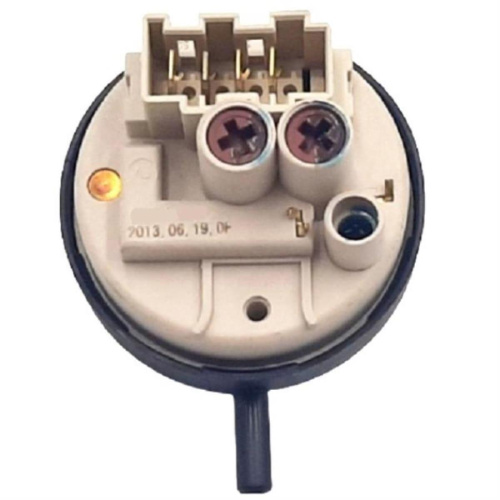 изображение Concore 908092001809 (903428201653) датчик уровня воды (прессостат) KS-3-02 для стиральной машины магазин Компании Интерком-НН фото 2 картинка Concore 908092001809 (903428201653) датчик уровня воды (прессостат) KS-3-02 для стиральной машины от магазина Интерком-НН фото 2
