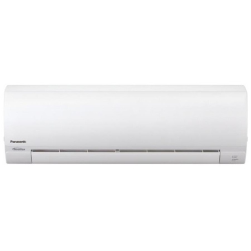 картинка Panasonic CS/CU-BE20TKD настенный кондиционер, инверторная сплит-система до 20 м2 от магазина Интерком-НН фото 2