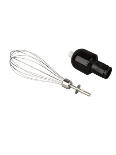 картинка Bosch MSM67170-VEN Венчик для взбивания с приводом, для MSM67.., чёрный от магазина Интерком-НН