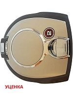 картинка УЦЕНКА Redmond RTP-M802-KRV крышка в сборе для термопота RTP-M802 от магазина Интерком-НН