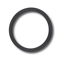 картинка Braun 7000497 Уплотнительное кольцо блендера для кухонного комбайна K700, K750, FX3030 от магазина Интерком-НН