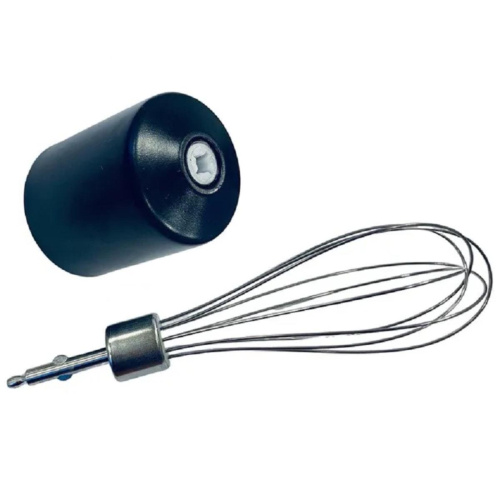 картинка Redmond RHB-2961-VEN венчик в сборе для блендера RHB-2961 от магазина Интерком-НН фото 2