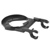 картинка Bosch 00648250  Держатель T-диска для приборов TASSIMO от магазина Интерком-НН