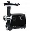 Запчасти для мясорубки Panasonic MK-ZG1500 Запчасти для мясорубки Panasonic MK-ZG1500
