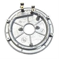 картинка Redmond RMCPM4506XXX1X039AA1 ТЭН (нагревательный элемент) нижний для мультиварки RMC-PM4506 от магазина Интерком-НН