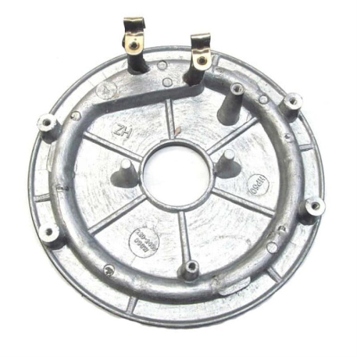 картинка Redmond RMCPM4506XXX1X039AA1 ТЭН (нагревательный элемент) нижний для мультиварки RMC-PM4506 от магазина Интерком-НН