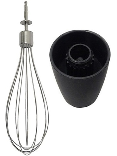 картинка Redmond BH420-VEN венчик в сборе для блендера BH420 от магазина Интерком-НН фото 2