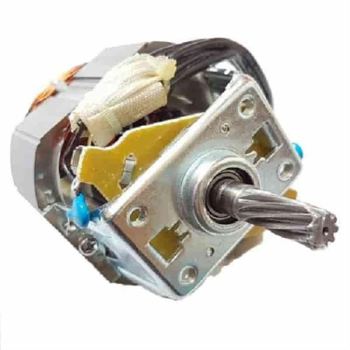 картинка Redmond RMG-1205-8-ED (LH8837H-02) Электродвигатель для мясорубки RMG-1205 от магазина Интерком-НН фото 3
