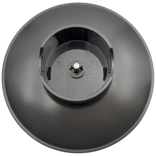 картинка Redmond RHB-2902-IZM измельчитель в сборе для блендера RHB-2902 от магазина Интерком-НН фото 2