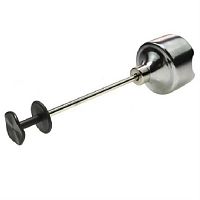 картинка Kenwood KW710459 насадка-вспениватель для блендера от магазина Интерком-НН