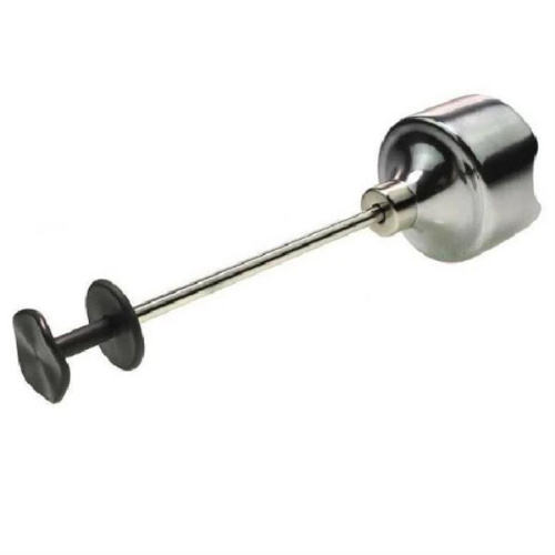 картинка Kenwood KW710459 насадка-вспениватель для блендера от магазина Интерком-НН