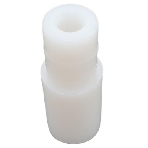 картинка Redmond RHB-CB2986-AD адаптер привода вращения двигателя для блендера RHB-CB2986 от магазина Интерком-НН фото 2