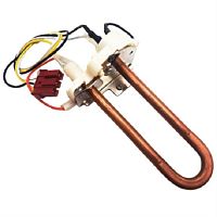 картинка Panasonic DL108A-RFCS0 нагреватель воды для электрического биде DL-EE30, DL-ME45 от магазина Интерком-НН