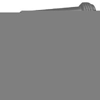 картинка Moulinex MS-651270 корпус шнека для мясорубки ME856D32, ME858D32  от магазина Интерком-НН