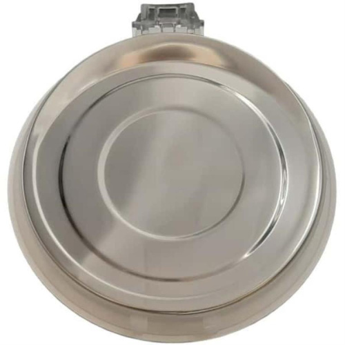 картинка Redmond RK-M216S-KRV1 крышка в сборе (вариант №1) для электрочайника SkyKettle RK-M216S от магазина Интерком-НН фото 2