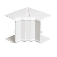 картинка IEK Праймер Угол внешний для кабель-канал 100х40  от магазина Интерком-НН