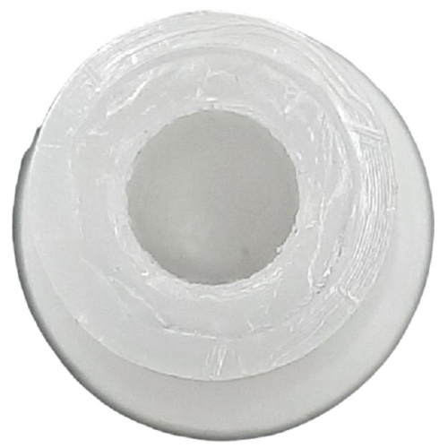 картинка Адаптер привода вращения двигателя 7050824-CH для блендера Kenwood, Philips от магазина Интерком-НН фото 2