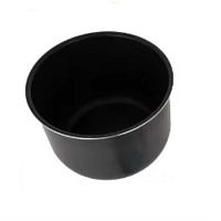 картинка Midea MPC-6003-CH чаша (кастрюля) к мультиварке  от магазина Интерком-НН