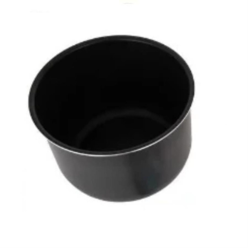 картинка Midea MPC-6003-CH чаша (кастрюля) к мультиварке  от магазина Интерком-НН