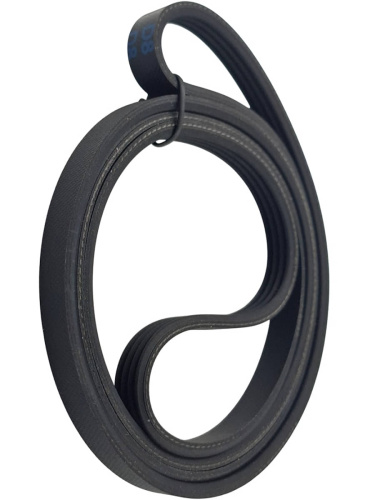 картинка Better W1400233000 (C00193233) ремень поликлиновый приводной 4PJE1208 для стиральной машины Indesit от магазина Интерком-НН фото 3