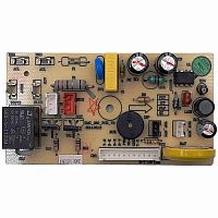 картинка Redmond RMC260XXXXXX1X077AA1 плата питания для мультиварки RMC-260 от магазина Интерком-НН