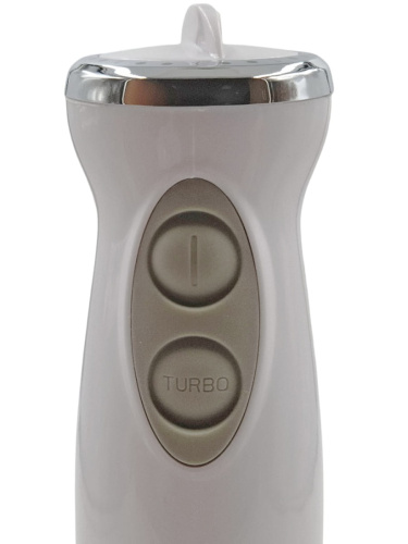 картинка Redmond BH407-MB моторный блок в сборе 1500Вт для блендера BH407 от магазина Интерком-НН фото 2