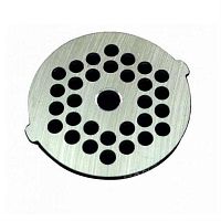 картинка Redmond RMG-1215-RM Решётка средняя для мясорубки RMG-1215 от магазина Интерком-НН