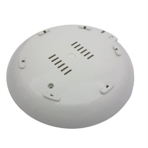 картинка Redmond RMC-45031-W Дно (нижняя часть корпуса) для мультиварки RMC-45031 (белое) от магазина Интерком-НН фото 2