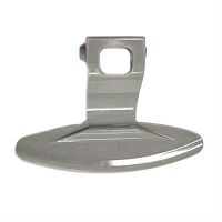 картинка LG MEB62456301 Ручка люка для стиральной машины  от магазина Интерком-НН