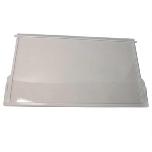 картинка Atlant 769748501700 Полка стеклянная для холодильника Атлант, Минск от магазина Интерком-НН фото 2