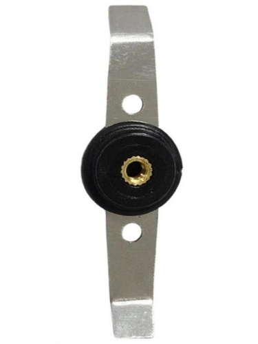 картинка Redmond RCG-M1609-NG нож для кофемолки RCG-M1609 от магазина Интерком-НН