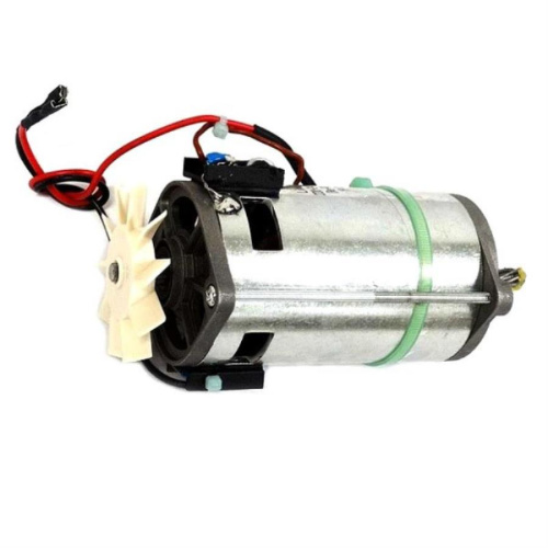 картинка Redmond RMG-1230-7-DV (DC4430) электродвигатель для мясорубки RMG-1230-7 от магазина Интерком-НН фото 2