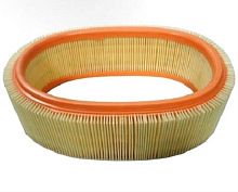 картинка FILTRON ar1311 Фильтр воздушный RENAULT CLIO/KANGOO/LOGAN 98-99 от магазина Интерком-НН