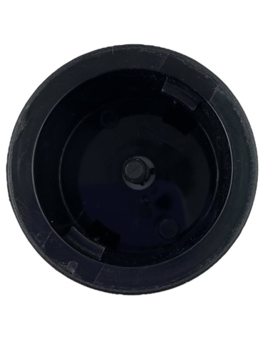 картинка Razz RHB-7801-VEN венчик в сборе для блендера RHB-7801 от магазина Интерком-НН фото 2