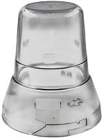 картинка Panasonic X0203-310 контейнер мельницы для блендера MX-151SG1WTQ от магазина Интерком-НН