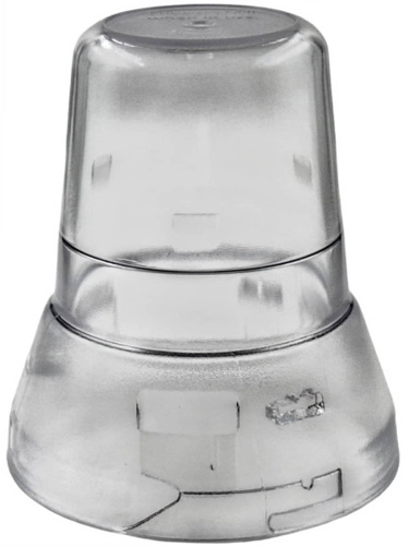 картинка Panasonic X0203-310 контейнер мельницы для блендера MX-151SG1WTQ от магазина Интерком-НН