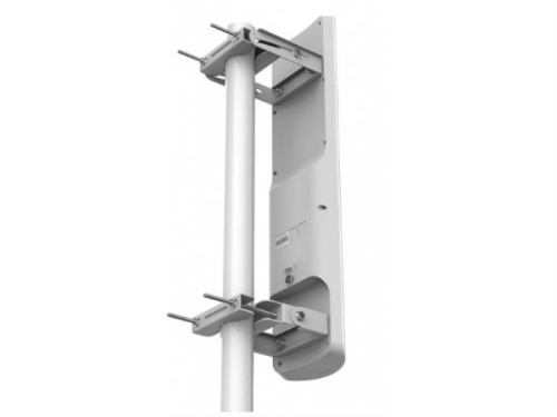 картинка Mikrotik RB921GS-5HPacD-19S mANTBox 19s  Точка доступа от магазина Интерком-НН фото 2