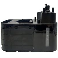 картинка Redmond RCM-M1528-KN контейнер (резервуар) со шкалой в сборе для кофеварки RCM-M1528 от магазина Интерком-НН