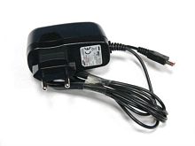 картинка Samsung AD44-00150A Зарядное устройство (адаптер) от магазина Интерком-НН