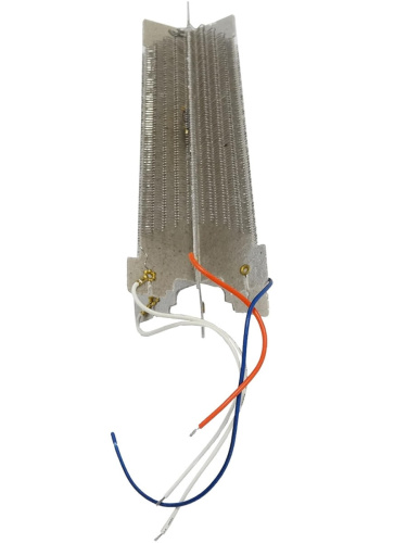 картинка Redmond RF-5221-TEN Тэн (нагревательный элемент) для фена RF-5221 от магазина Интерком-НН фото 2