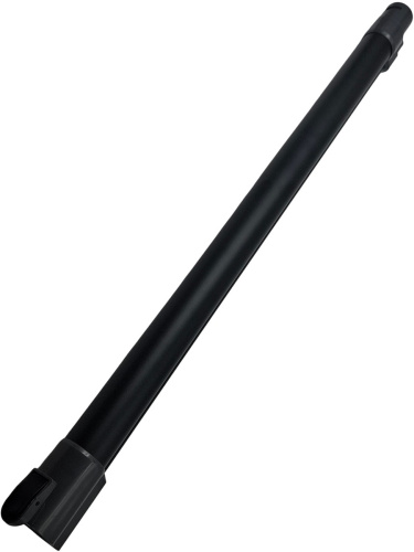 картинка Red Solution RV-UR383-TR трубка телескопическая для пылесоса RV-UR383 от магазина Интерком-НН