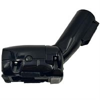 картинка Panasonic AMC88R-YD0VP насадка пластиковая для пылесоса MC-CL673SR79 от магазина Интерком-НН