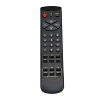 картинка Huayu 3F14-00038-450/093/092 (20203) пульт дистанционного управления (ПДУ) для телевизора Samsung  от магазина Интерком-НН