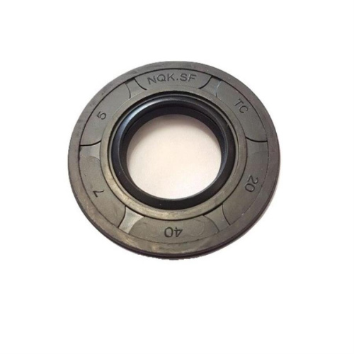 картинка AV1013 Сальник бака 20х40х7 для стиральной машины ARDO от магазина Интерком-НН