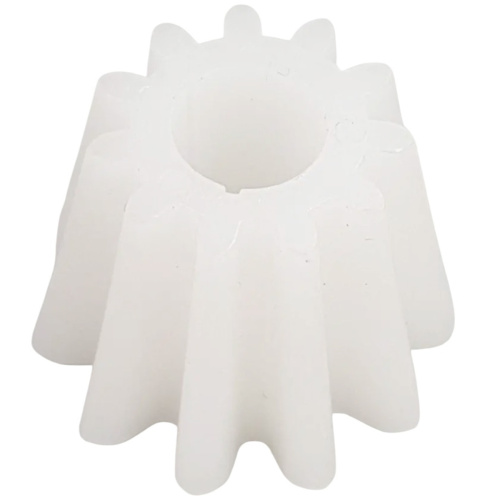 картинка Шестерня малая 99.05-BH к редуктору для мясорубки Bosch, Siemens от магазина Интерком-НН