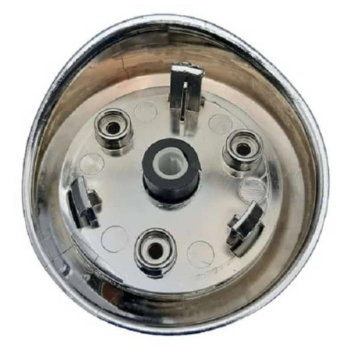 картинка Redmond RKM-4040-RR ручка регулятора режимов для кухонной машины RKM-4040 от магазина Интерком-НН фото 2