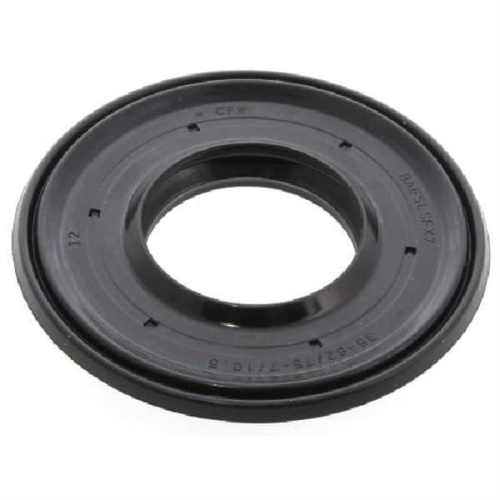 картинка Indesit C00082696 Сальник бака 35x62/75x7/10.5 для стиральной машины Indesit, Ariston, Hotpoint от магазина Интерком-НН