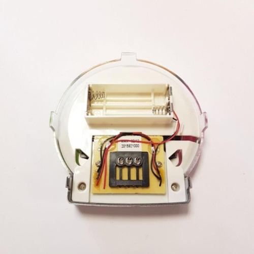 картинка Tefal TS-07008950 Дисплей для весов от магазина Интерком-НН фото 2